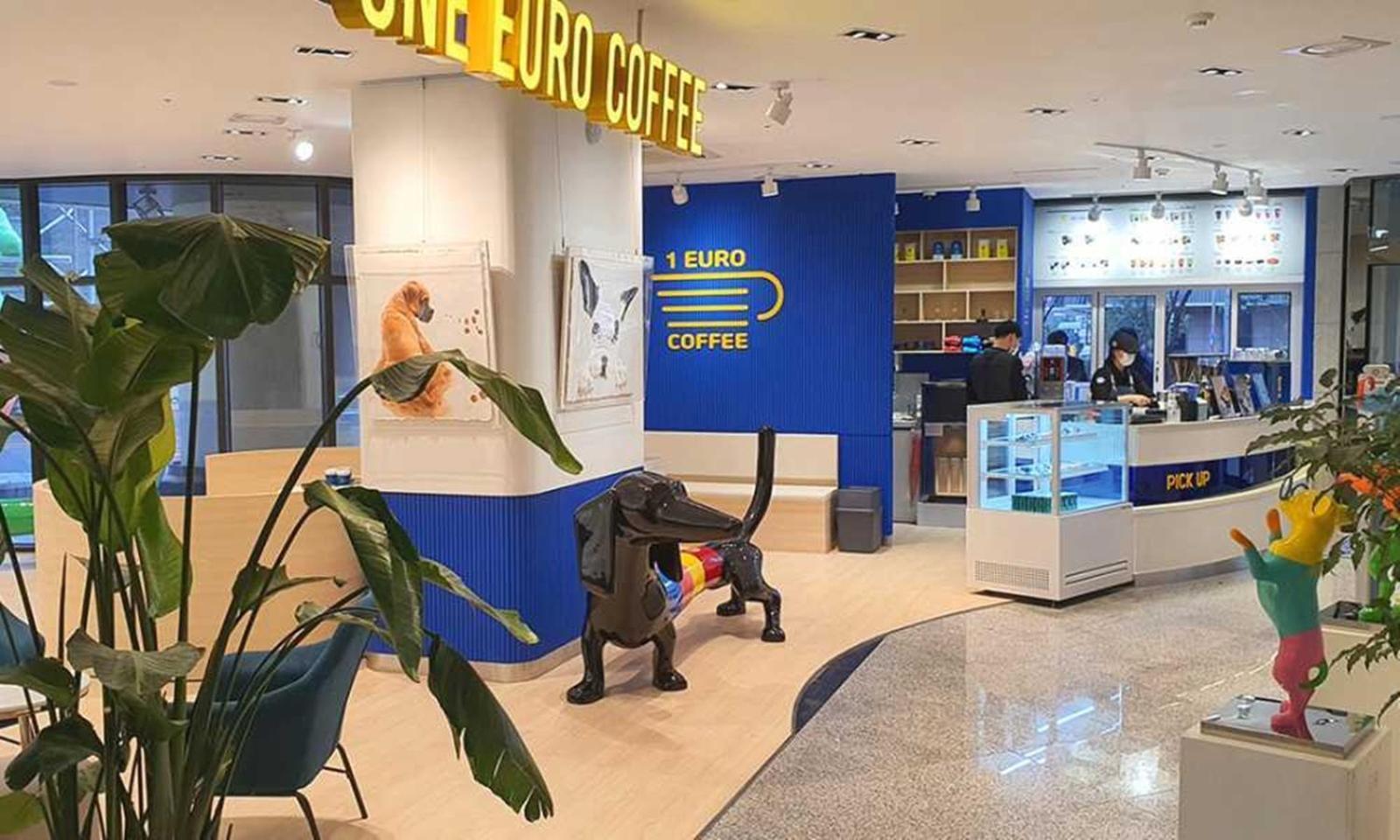 Busan Yeongmu Parade Hotel Haeundae Beach Dış mekan fotoğraf