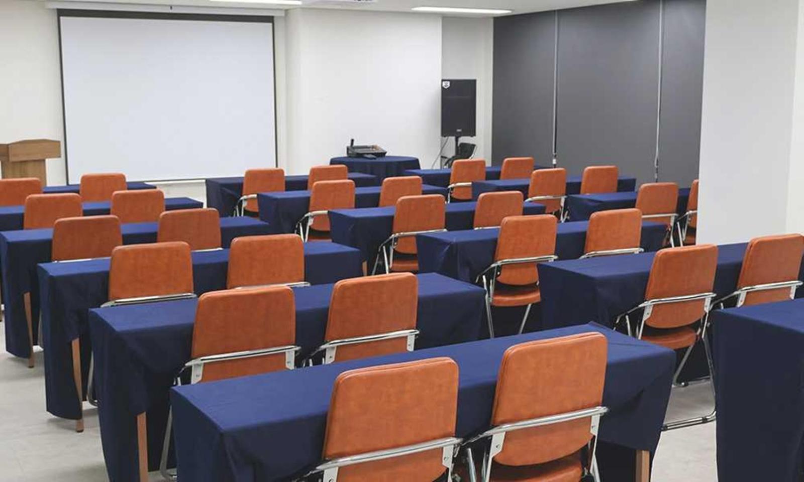 Busan Yeongmu Parade Hotel Haeundae Beach Dış mekan fotoğraf
